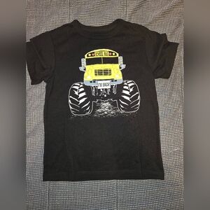 Back To School Tee